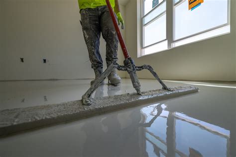 cost of gypcrete flooring.